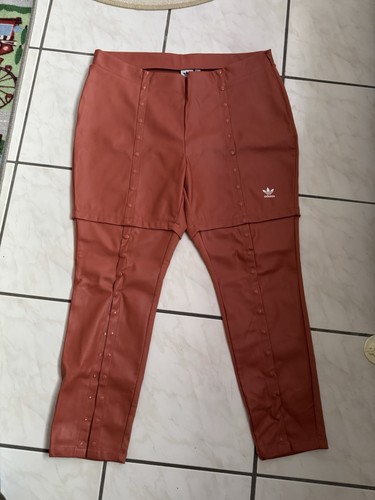 Neue adidas original legging - neue, /