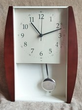 1980er Vintage Tchibo Deutsche