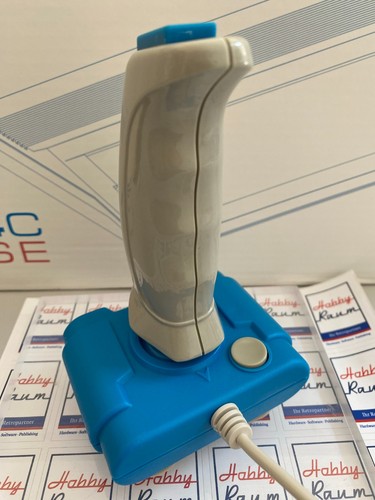 Heimcomputer joystick für - heimcomputer,