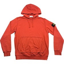Stone Island Hoodie XL Herren