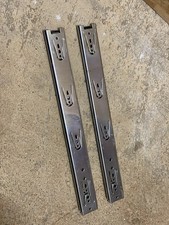 Hettich Schubladenschiene