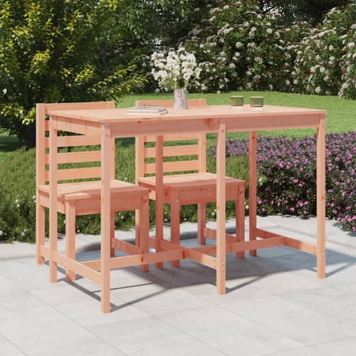 Gartentisch 159 5x82 5x110 - gartentisch, cm