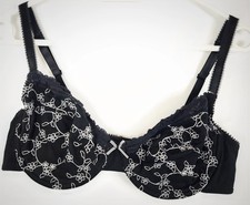 Queentex BH Damen Spitze