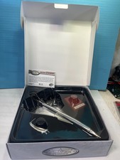 1/200 EDITION ATLAS COLLECTION