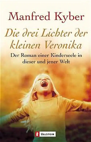 Die drei lichter der - lichter, kleinen