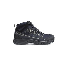 Herren Wanderschuhe Salomon