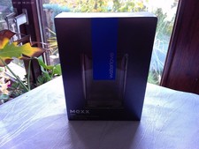 Mexx Man Waterlove  EdT Nat. Spray 30 ml