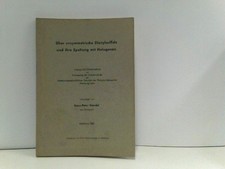 Über unsymmetrische