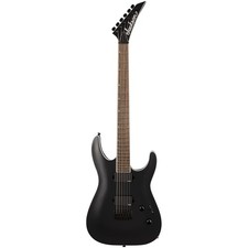 E-Gitarre Jackson X-Series