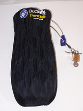pacsafe Travelsafe 3l