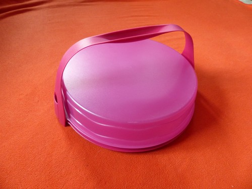 Tupperware junge welle - tupperware,