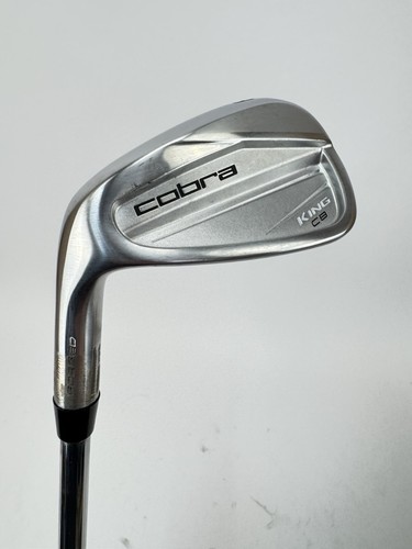 Cobra king pitching wedge - cobra,