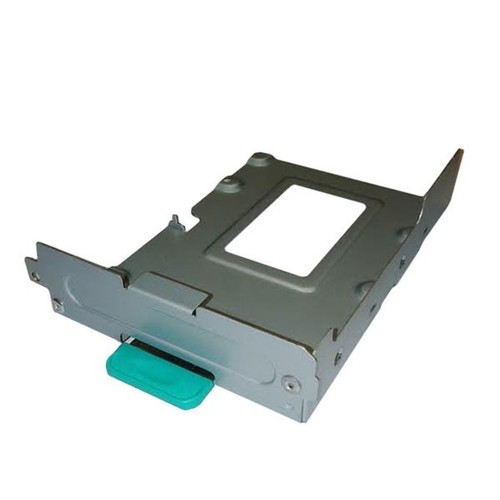 Festplatten rack tray - rack, 3,5"