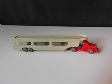 Wiking modellfahrzeug 87 - modellfahrzeug, 1:87