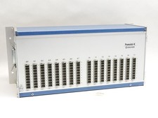 Schleicher Promodul-K KEG16-60