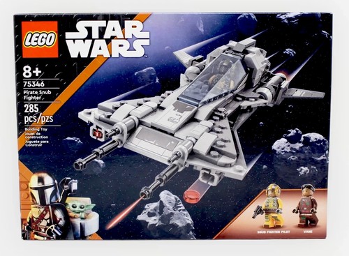 Lego star wars snubfighter - lego,