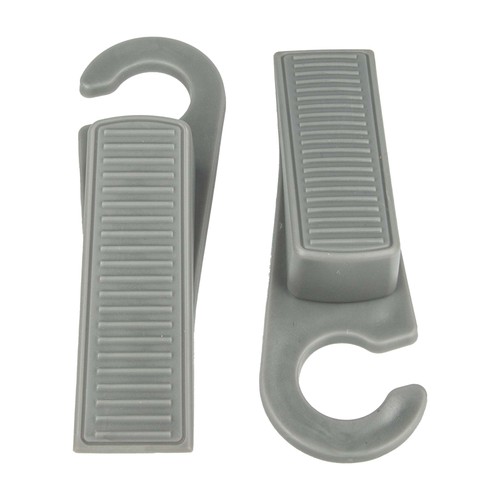 Eurotools türstopper - eurotools,