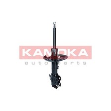 1x ORIGINAL® Kamoka