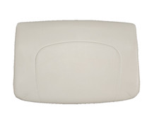 Handicare 1100 Stairlift Seat