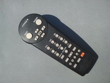 Fernbedienung Cyfra + 3111 178 73601 für Pace DSR 2221 (gebraucht)