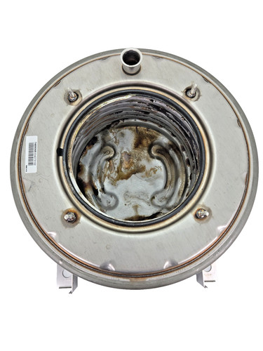 Viessmann wärmetauscher - viessmann,