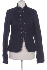 Hallhuber Blazer Damen