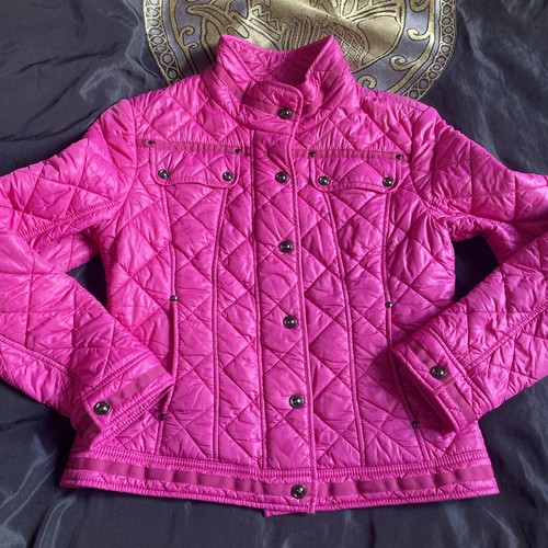 Gil bret damen - bret, jacke