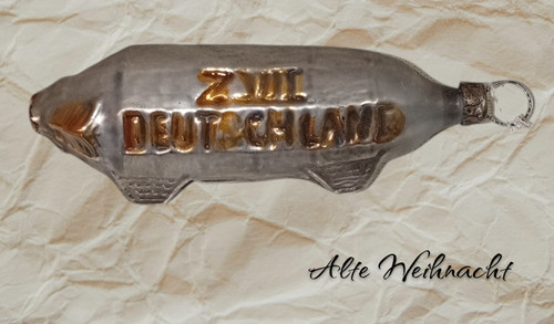 Alte weihnacht - ❉alte, weihnacht❉
