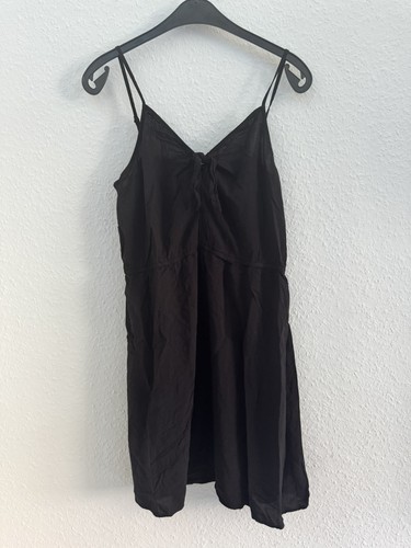 Damen sommer kleid - h&m, 46