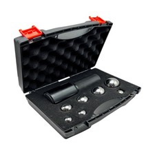 Saxophon Reparaturwerkzeug