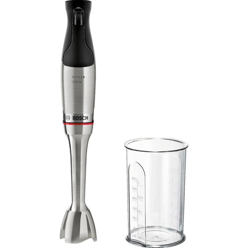 Bosch msm6m810 serie - bosch,