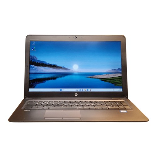 Zbook 15u 6300u - 15u, g3|