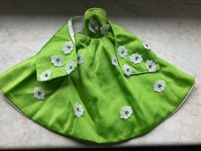 Vintage Barbie Outfit Petra