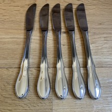 WMF Luxemburg Cromargan