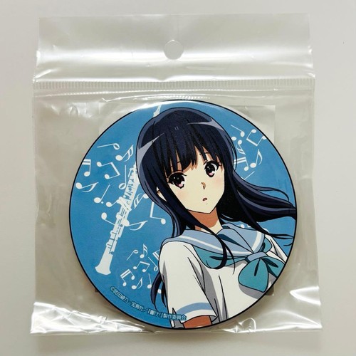 Sound euphonium kyoto - kyoto, tower