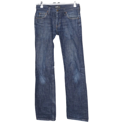 Lee jeans größe 30 34 - lee,, jeans,
