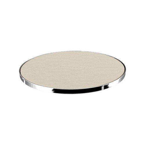 Cadac pizzastein pro - pro, 30