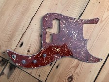 Harley Benton Deluxe Series