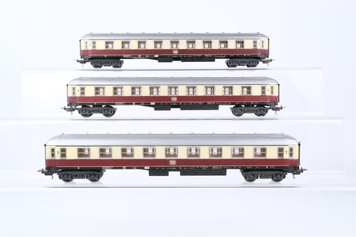 Lima konvolut tee - h0,