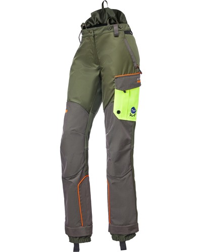 Parforce protective damen - parforce,
