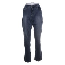 Blind Date, Jeans, Größe