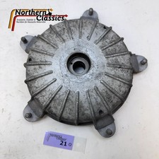 VESPA V50 Primavera PV 50N usw. Bremstrommel hinten (21O)