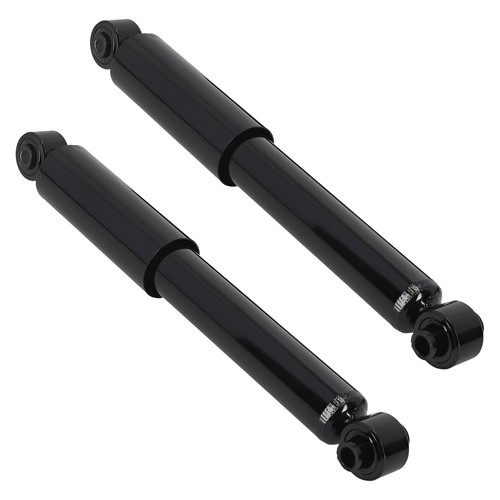 Stoßdämpfer for ford ka - 2x,