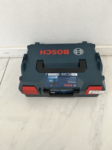 Bosch akku bohrhammer gbh - bosch, akku-bohrhammer