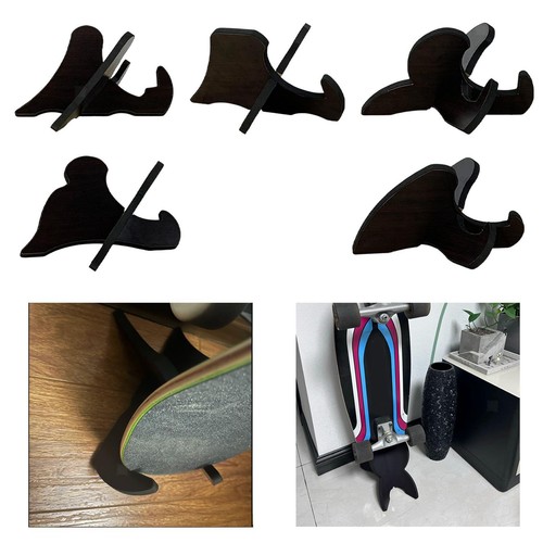 Skateboard aufbewahrungsregal - skateboard,