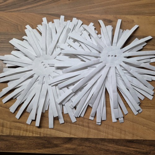 Tlg ikea ps maskros - ikea,