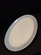 Arzberg Form 2000 Bastdekor