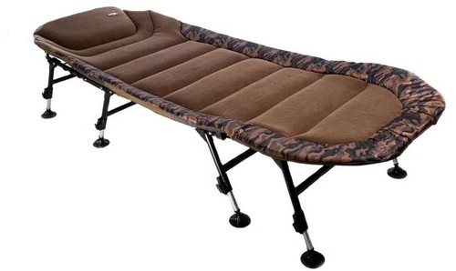 Mostal camou bein - mostal, 8-bein