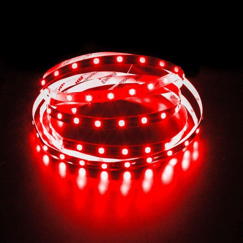 Led streifen band - 5m,