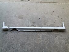 Bmw E28 M-Technik Seitenschweller M Packet Pfeba Fahrer Neuwertig